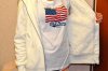 DSC_2384_resize.JPG
