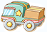 oversea_stat_car.