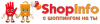 logo.
