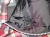 DSC08312.JPG