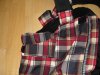 DSC08315.JPG