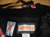 DSC08314.JPG