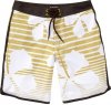 old-navy-brown-hibiscus-stripe-tropicalprint-board-shorts-product-1-4151490-559266593_full.