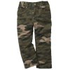 248A345_Camouflage[1].