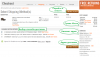 Timberland_checkout_2.