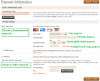 Timberland_checkout_3.