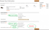 Timberland_checkout_4.