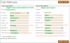 Timberland_checkout_1.