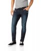 pAERO1-15753676t386x450.