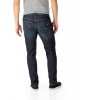 pAERO1-15753676_alternate2_t386x450.