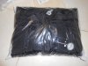 DSCN6675.JPG