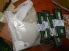 DSCN6678.JPG
