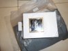 DSCN6681.JPG