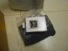 DSCN6682.JPG