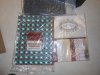 DSCN6684.JPG