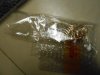 DSCN6685.JPG