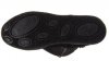 4669black_sole.