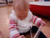 IMG_20141224_182354.