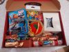 IMG_20141224_221227.