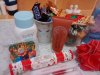 IMG_20141224_222930.