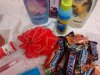 IMG_20141224_223009.