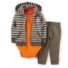 121D097_Olive.