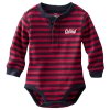 1983841_Red_Navy_Stripe.