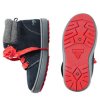 OKF14F13406NVY_Navy_1.