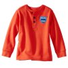 443C197_Orange.