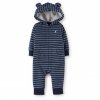 118-900_Navy-620x620.