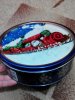 20141229150056.