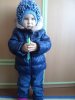 DSC00175.JPG