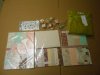 DSCN7082.JPG