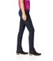 pAERO1-15563144_alternate1_t76x88.