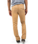 pAERO1-17338727_alternate1_t76x88.