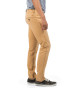 pAERO1-17338727_alternate2_t76x88.
