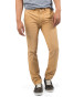 pAERO1-17338727t76x88.