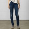 denim-supply-blue-antero-super-skinny-jean-product-1-17366421-2-331481233-normal.