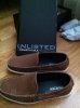 100370271_1_644x461_prodam-mokasiny-kenneth-cole-unlisted-original-kiev.
