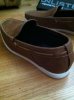 100370271_2_644x461_prodam-mokasiny-kenneth-cole-unlisted-original-fotografii.