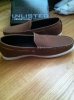 100370271_3_644x461_prodam-mokasiny-kenneth-cole-unlisted-original-muzhskaya-obuv.
