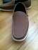 100370271_4_94x72_prodam-mokasiny-kenneth-cole-unlisted-original-moda-i-stil.