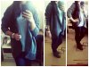 FotorCreated.