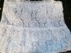 фото 4.JPG