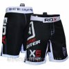 shorty_mma_rdx_x5_black5.