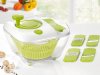 ernesto-salatschleuder-und-reibe-2-in-1-regular--2.