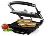 silvercrest-panini-grill-spm-2000-b2-regular--2.