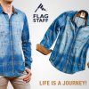 GAF-5001_Startseite_Flagstaff.