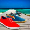 GAF-7681_DEALS---Schuhe_StartseitePic_.