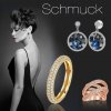 GAF-8148_Startseite_traumhafter-Schmuck---09.06.
